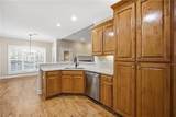 635 Marigot Way - Photo 18