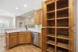 635 Marigot Way - Photo 19