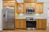 635 Marigot Way - Photo 20