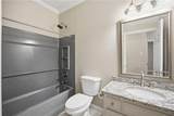 635 Marigot Way - Photo 21