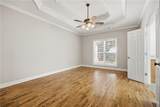 635 Marigot Way - Photo 22