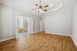 635 Marigot Way - Photo 23