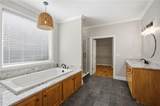 635 Marigot Way - Photo 25