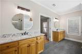 635 Marigot Way - Photo 26