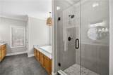 635 Marigot Way - Photo 27