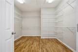 635 Marigot Way - Photo 28