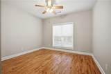 635 Marigot Way - Photo 29