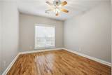 635 Marigot Way - Photo 30