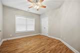 635 Marigot Way - Photo 31