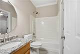 635 Marigot Way - Photo 32