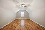 635 Marigot Way - Photo 33