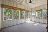635 Marigot Way - Photo 34