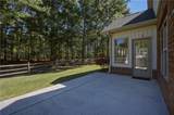 635 Marigot Way - Photo 35
