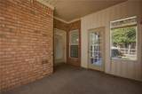 635 Marigot Way - Photo 36