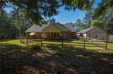 635 Marigot Way - Photo 37