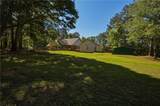 635 Marigot Way - Photo 39