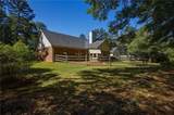 635 Marigot Way - Photo 40