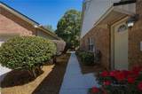635 Marigot Way - Photo 41