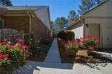 635 Marigot Way - Photo 42