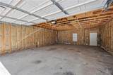 635 Marigot Way - Photo 43