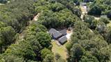 635 Marigot Way - Photo 44