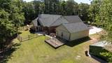 635 Marigot Way - Photo 45