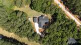 635 Marigot Way - Photo 46