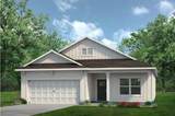 103 Summerfield Place Drive - Photo 1