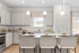 103 Summerfield Place Drive - Photo 11
