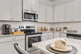 103 Summerfield Place Drive - Photo 12