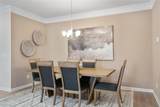 103 Summerfield Place Drive - Photo 14