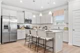 103 Summerfield Place Drive - Photo 17