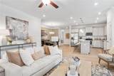 103 Summerfield Place Drive - Photo 20