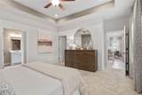 103 Summerfield Place Drive - Photo 24