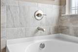 103 Summerfield Place Drive - Photo 30