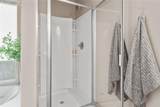 103 Summerfield Place Drive - Photo 31