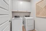 103 Summerfield Place Drive - Photo 33