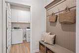 103 Summerfield Place Drive - Photo 34