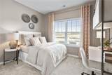 103 Summerfield Place Drive - Photo 4