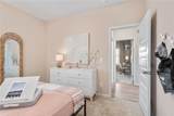 103 Summerfield Place Drive - Photo 9