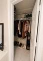 3915 Melanie Woods Drive - Photo 10