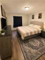 3915 Melanie Woods Drive - Photo 11
