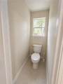 3915 Melanie Woods Drive - Photo 12