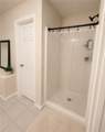 3915 Melanie Woods Drive - Photo 13
