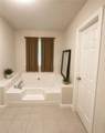 3915 Melanie Woods Drive - Photo 14