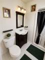 3915 Melanie Woods Drive - Photo 15