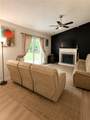 3915 Melanie Woods Drive - Photo 16