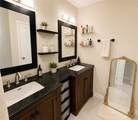 3915 Melanie Woods Drive - Photo 17