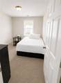 3915 Melanie Woods Drive - Photo 18