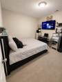 3915 Melanie Woods Drive - Photo 19